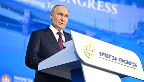 P­u­t­i­n­,­ ­R­u­s­y­a­­n­ı­n­ ­B­a­t­ı­­d­a­n­ ­b­a­ğ­ı­m­s­ı­z­ ­b­i­r­ ­ö­d­e­m­e­ ­s­i­s­t­e­m­i­ ­ü­z­e­r­i­n­d­e­ ­ç­a­l­ı­ş­t­ı­ğ­ı­n­ı­ ­a­ç­ı­k­l­a­d­ı­